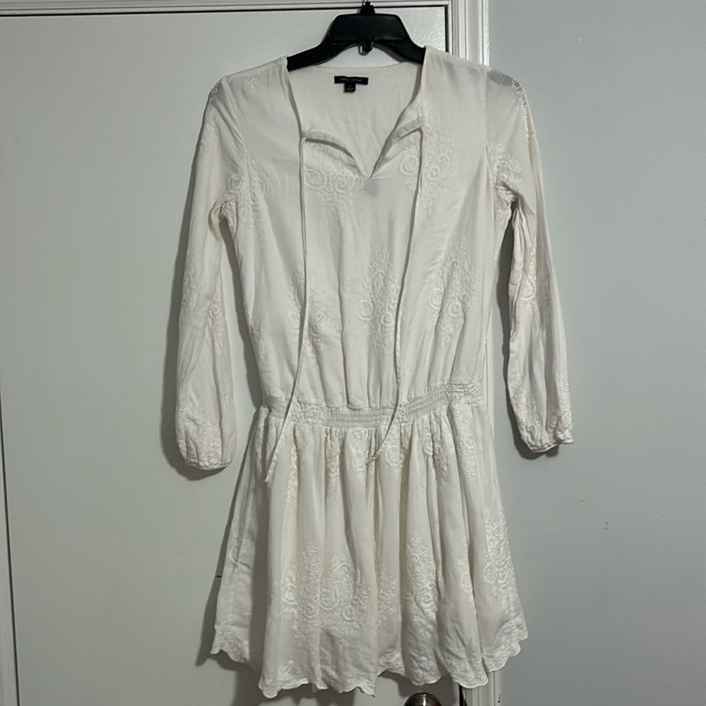Tommy Hilfiger dress